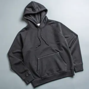 Music Lover Hoodie