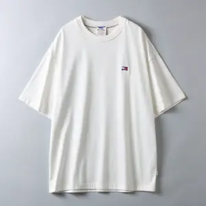 Custom Beat T-Shirt